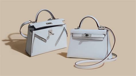 fashionphile hermes mini kelly|hermes mini kelly anatomy.